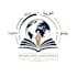 provide premium english to dari translation
