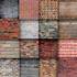 provide expert bricklaying and construction DIY advice