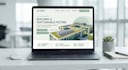 build squarespace website design, website development as a squarespace expert