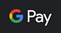 integrate paypal, stripe, plaid, google pay payments