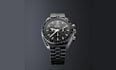 create watch exploded videos and drawings watch assembly 3d watch animation