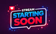 make thumbnail for youtube