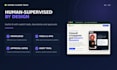 build custom ai agents for business automation