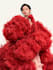 draw a fashion illustration