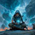 fantasy character art and fantasy character art