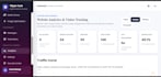 develop a data driven ecommerce website in PHP and sql