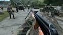 do arma reforger server setup, arma reforger weapons, map creation, arma mod