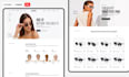 do design an ecommerce website UI UX in figma