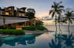 optimize beachfront,grid street layout,resort ctiy plan,organic architecture cgi