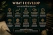 develop your fiction concept and plot