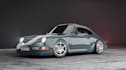 create custom body kits, 3d car modeling, wide body kits, 3d printing