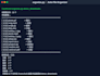 automate excel and csv data processing with python scripts