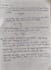 write neat handwritten engineering assignments and notes