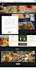 design a website for your event space or rental business in wordpress