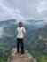 professionally edit and enhance your photos in HD