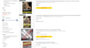publish your book on amazon KDP