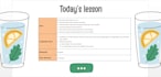 create engaging esl lesson plans, worksheets and PPT lessons