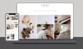 edit squarespace website redesign squarespace update squarespace expert