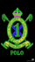 do professional embroidery digitizing