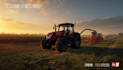 create edit convert and fix farming simulator mods fs19 fs22 fs25