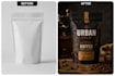 make professional clothing and product mockups