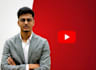 create and setup a professional  youtube channel logo, banner