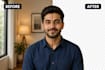 remove 20 image backgrounds in 3hr quick delivery