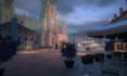 mobile game development unreal engine 2d and 3d unity game developer 3d game art