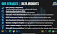 do data analytics and business intelligence jobs
