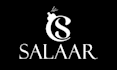 design a minimalistic logo for premium brands