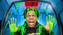 design eye catching youtube thumbnails that boost CTR