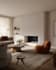 create photorealistic 3d interior rendering