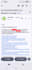 remove copyrighted content from google search