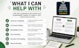 edit, proofread and fact check your ai content