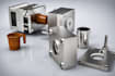 design plastic injection mold, product modification, and dfm analysis