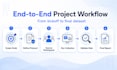 plan and manage ai training data collection for your projects