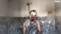 do happy birthday video