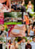 be your event photographer and capture your special moments