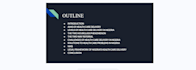 create online course, lesson objectives and ebooks for you