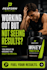 design eye catching static ads for your brand