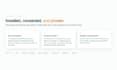 setup cookie consent banner, google consent mode v2, ga4 and gdpr