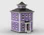 design custom lego moc models with bricklink studio io and building instructions