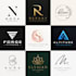 do logo for business