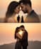 do video editing photo editing canva design