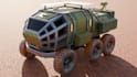 model and texture game ready 3d props