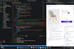 fix shopify CSS, liquid code, cart and layout bugs