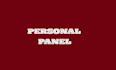 create a standard google knowledgepanel for personal and company and brand