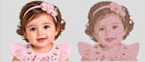 do custom embroidery digitizing file