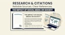 write articles, blog posts and educational content