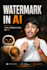 edit images with ai and create eye catching youtube thumbnails